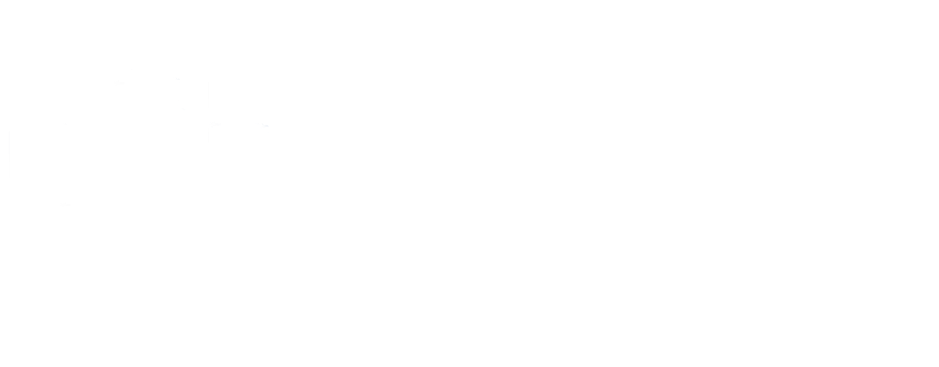 welcometo接待光临888集团(中国)有限公司