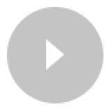 welcometo接待光临888集团(中国)有限公司