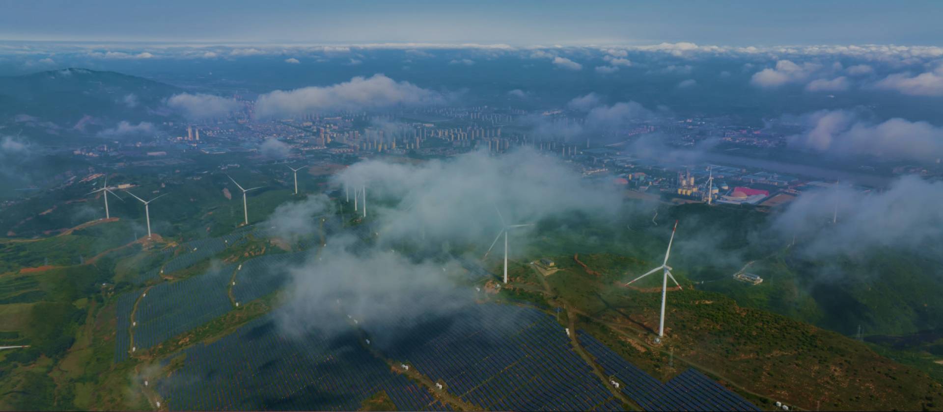 welcometo接待光临888集团(中国)有限公司