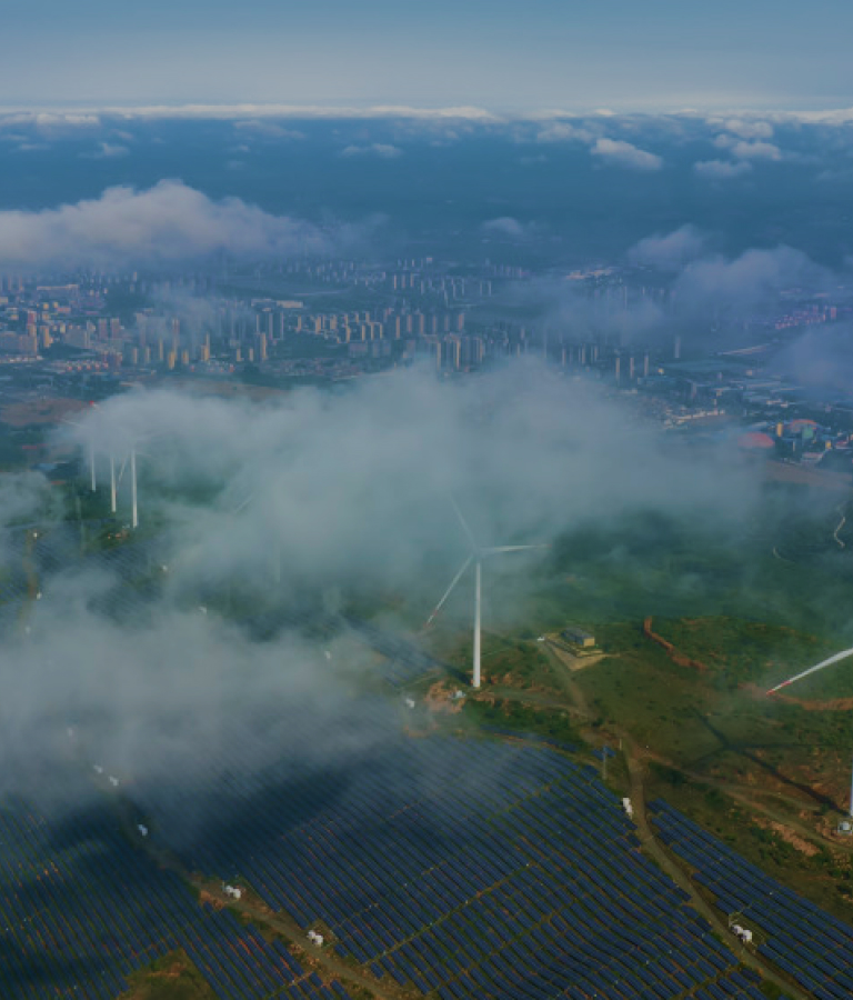 welcometo接待光临888集团(中国)有限公司