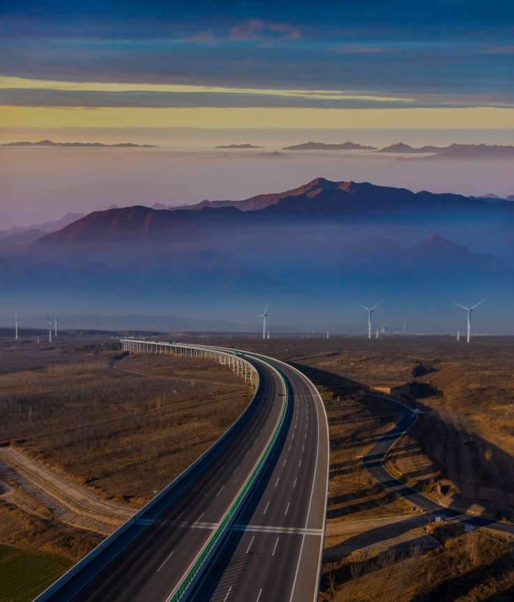 welcometo接待光临888集团(中国)有限公司