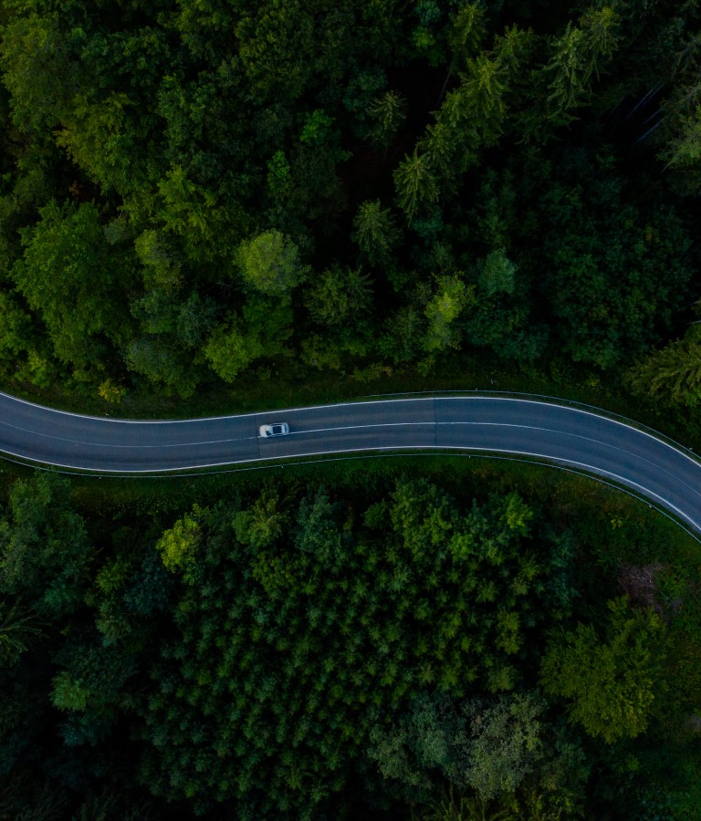 welcometo接待光临888集团(中国)有限公司